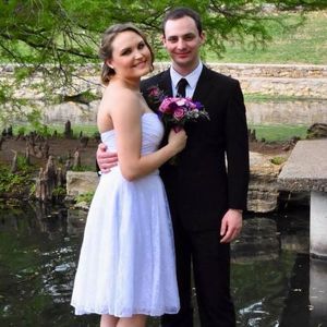 Meet your Posher, Kyler